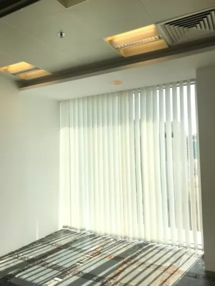 Comercial Listo Propiedad U / F Oficina  alquiler en Doha #13817 - 3  image 